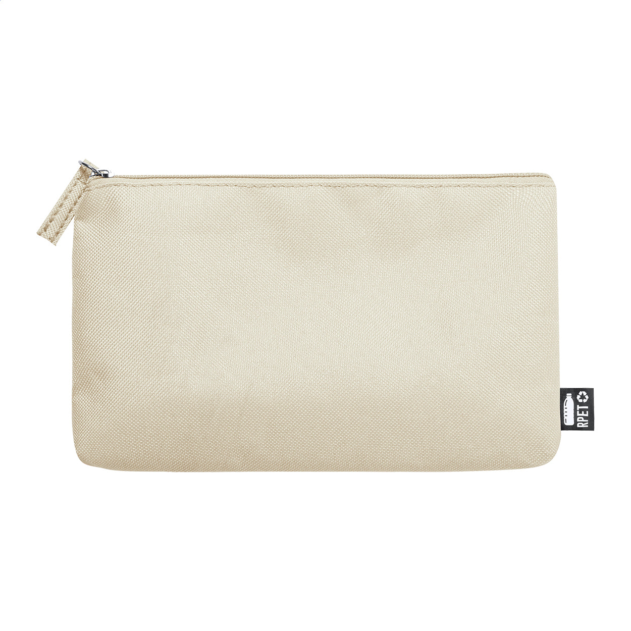 Vanitax Kosmetiktasche aus RPET