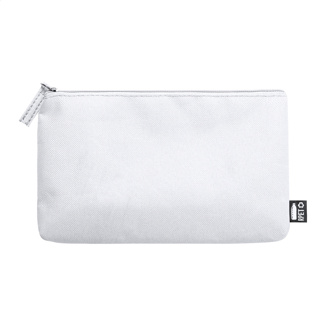 Vanitax Kosmetiktasche aus RPET