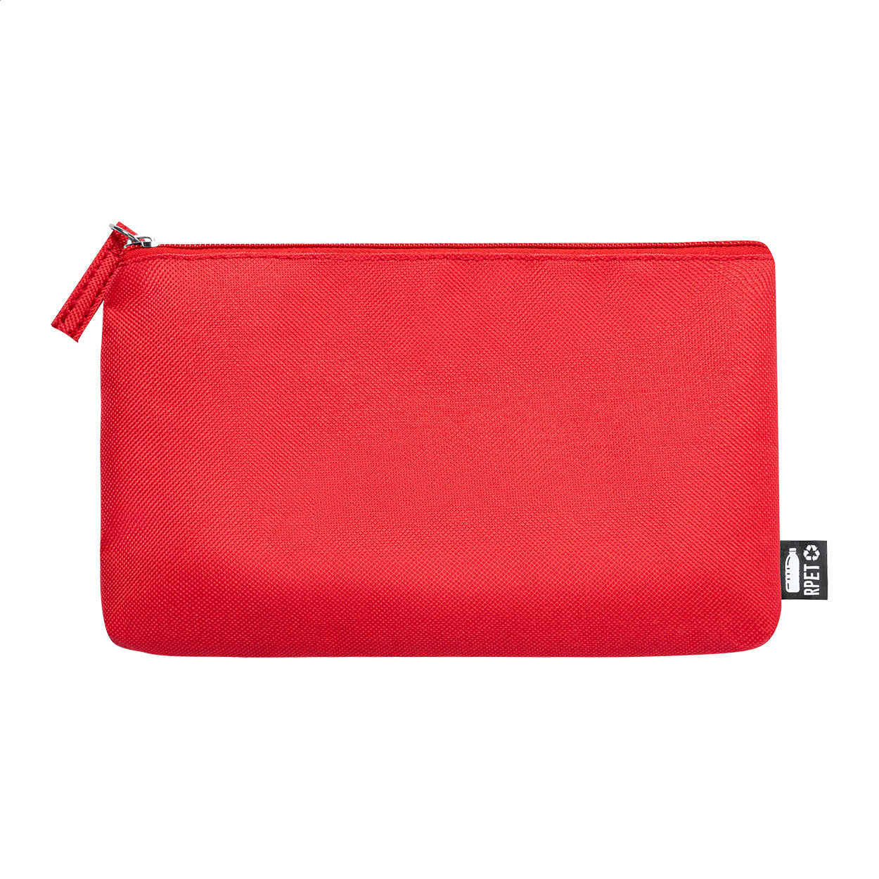 Vanitax Kosmetiktasche aus RPET