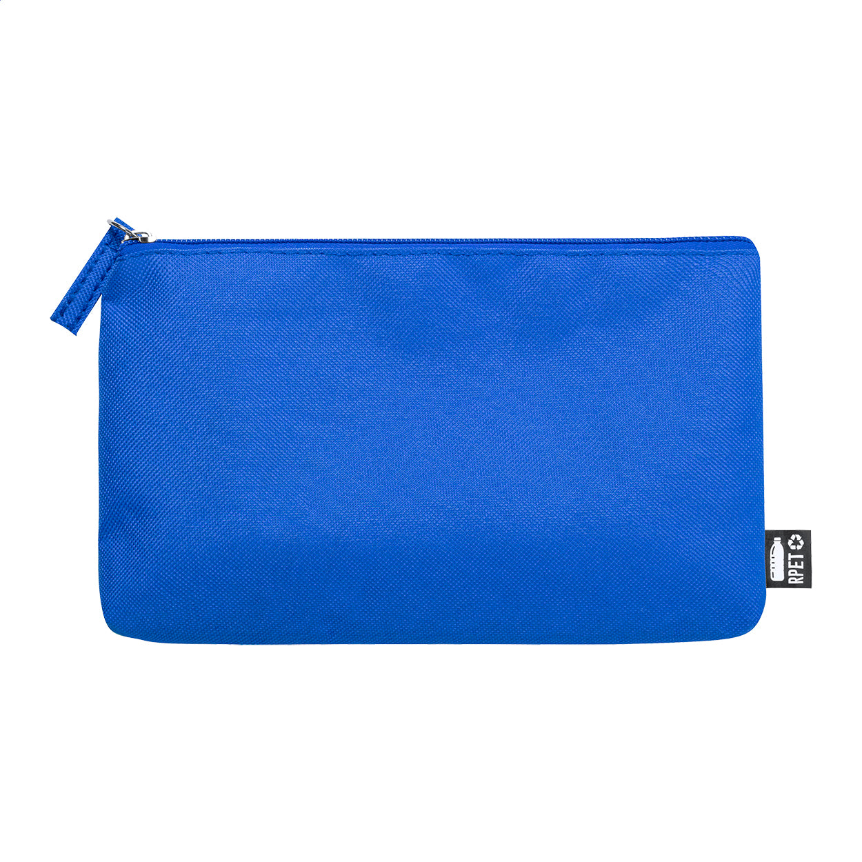 Vanitax Kosmetiktasche aus RPET