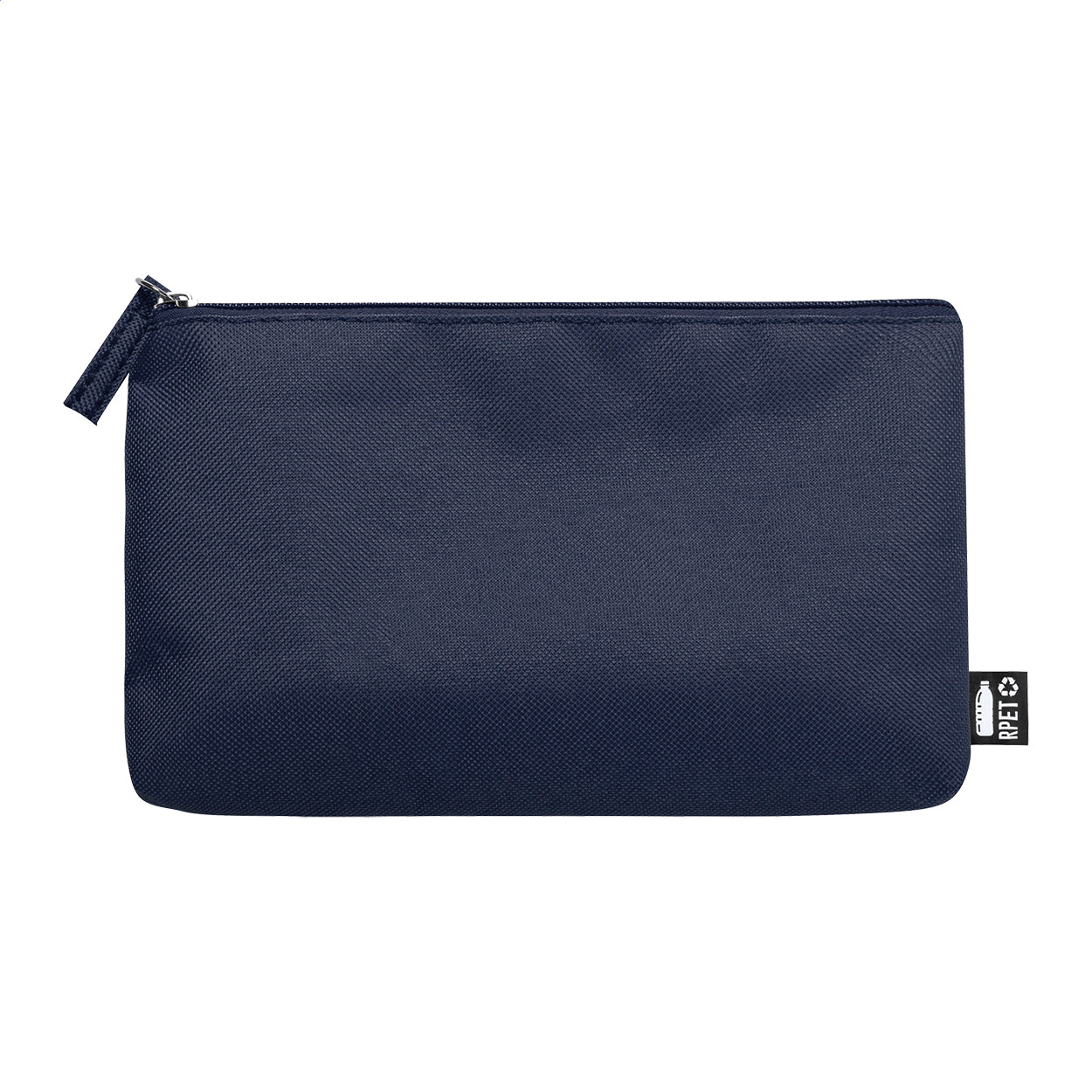 Vanitax Kosmetiktasche aus RPET