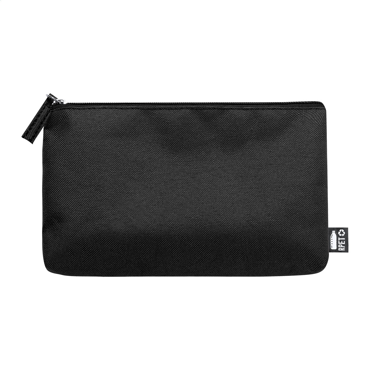 Vanitax Kosmetiktasche aus RPET