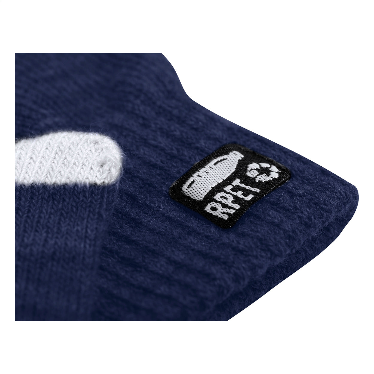 Retap RPET Touchscreen-Handschuhe