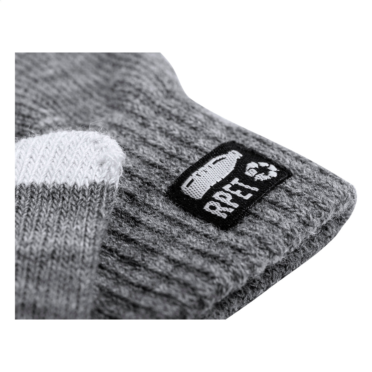 Retap RPET Touchscreen-Handschuhe