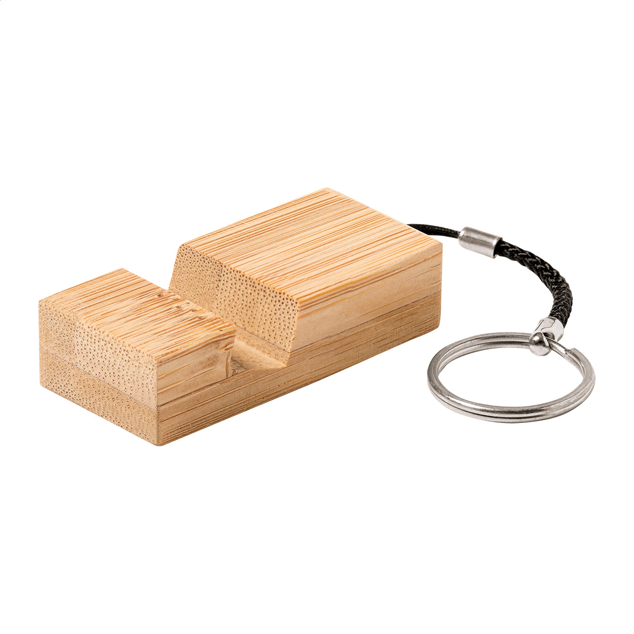 Dulloo Handyhalter/Schlüsselanhänger