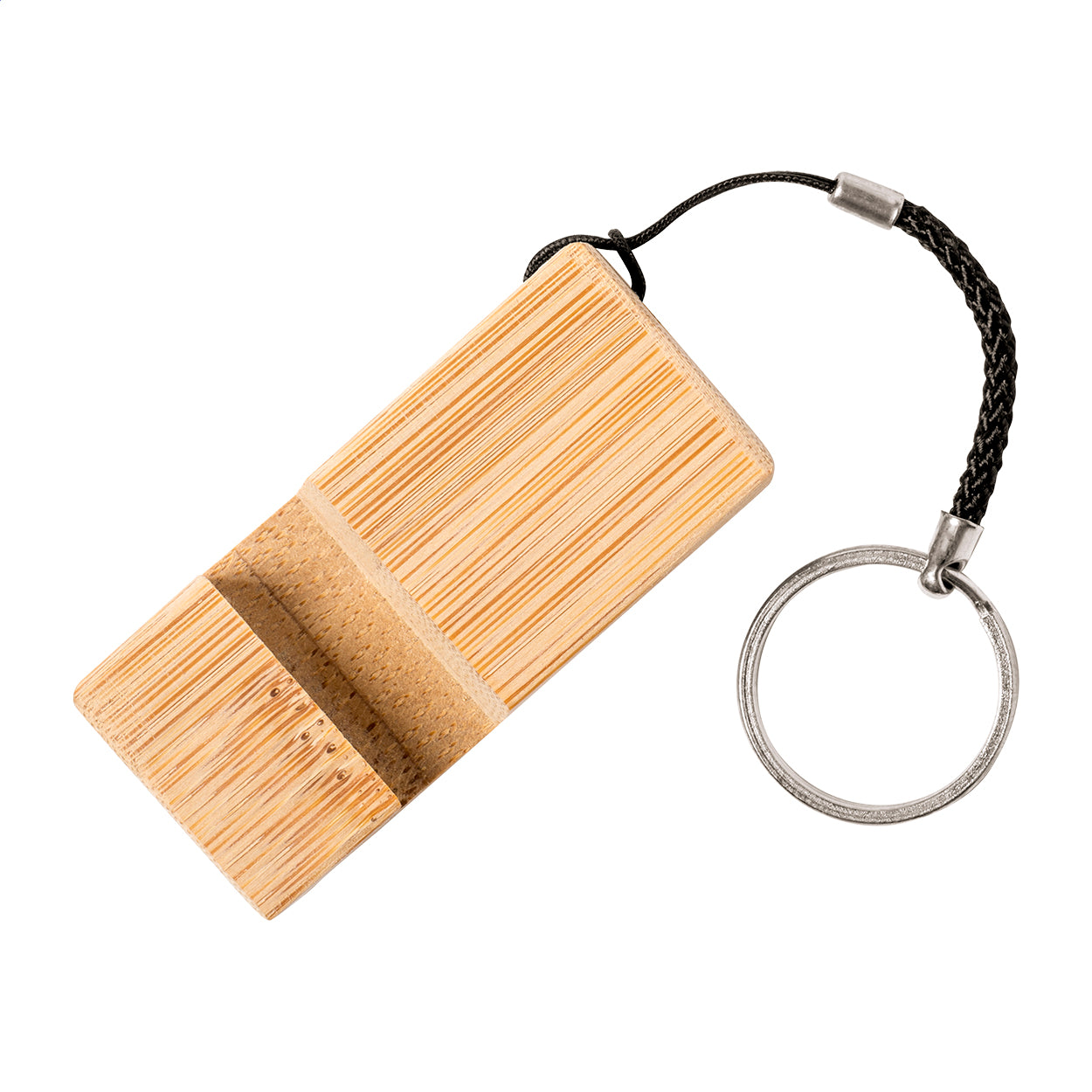 Dulloo Handyhalter/Schlüsselanhänger