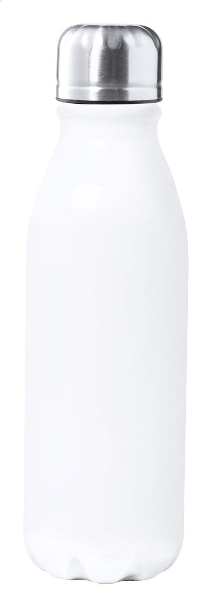 Wellon Trinkflasche