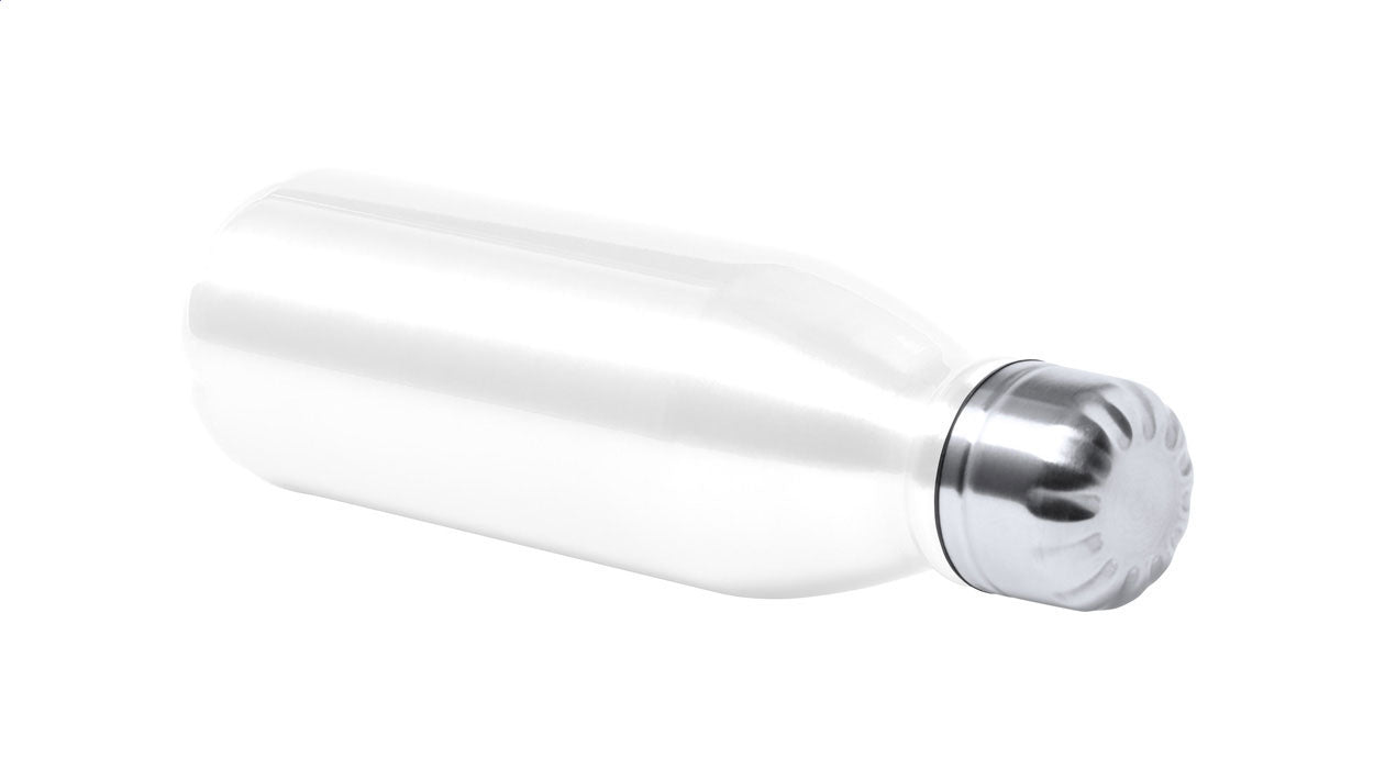 Wellon Trinkflasche