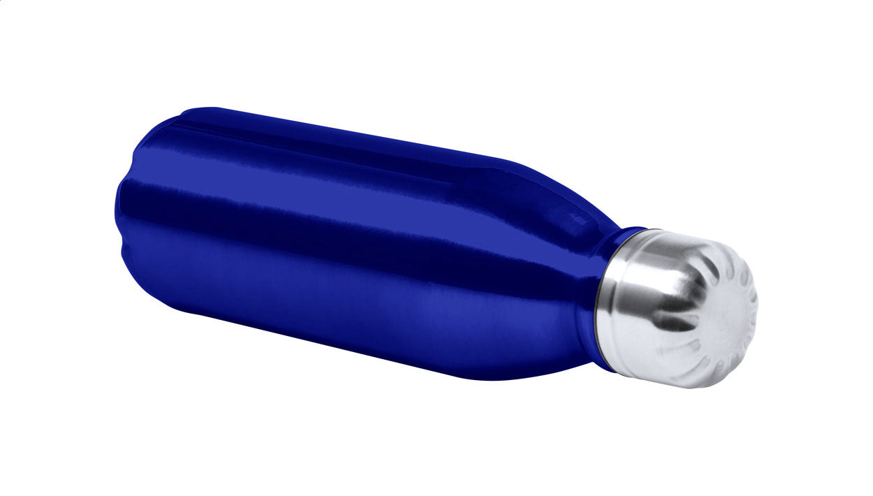 Wellon Trinkflasche