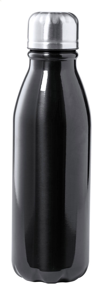 Wellon Trinkflasche