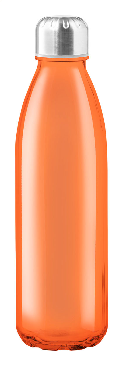 Sonma Trinkflasche