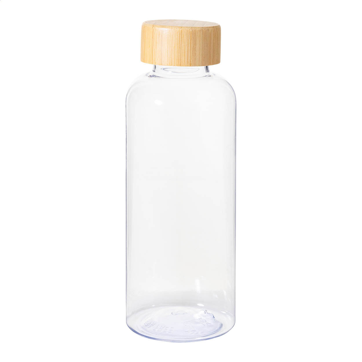 Famboo RPET-Trinkflasche