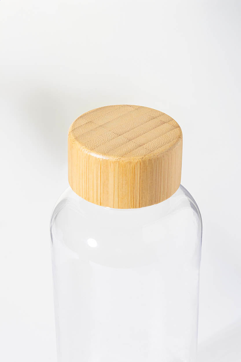 Famboo RPET-Trinkflasche