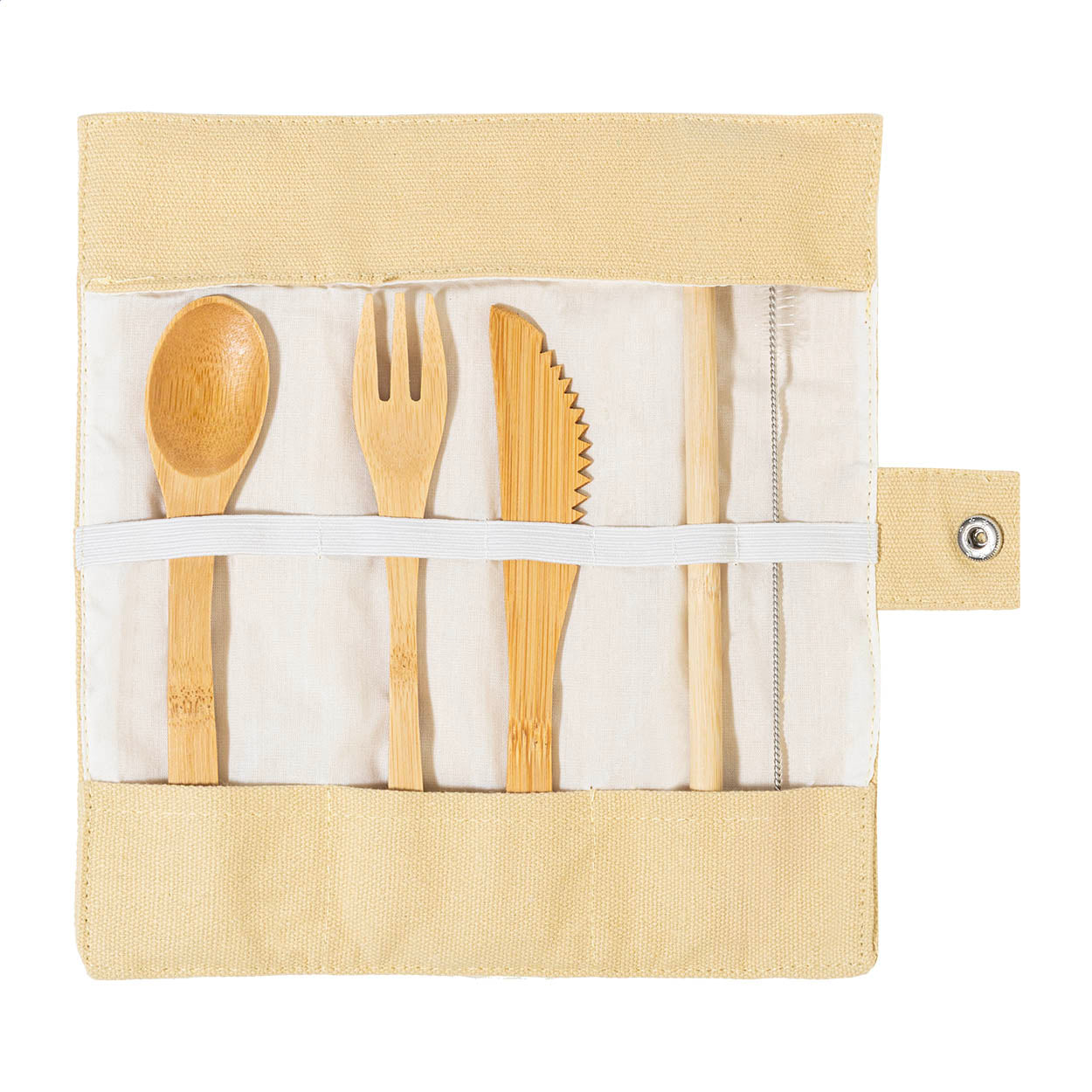 Rollery Besteck-Set