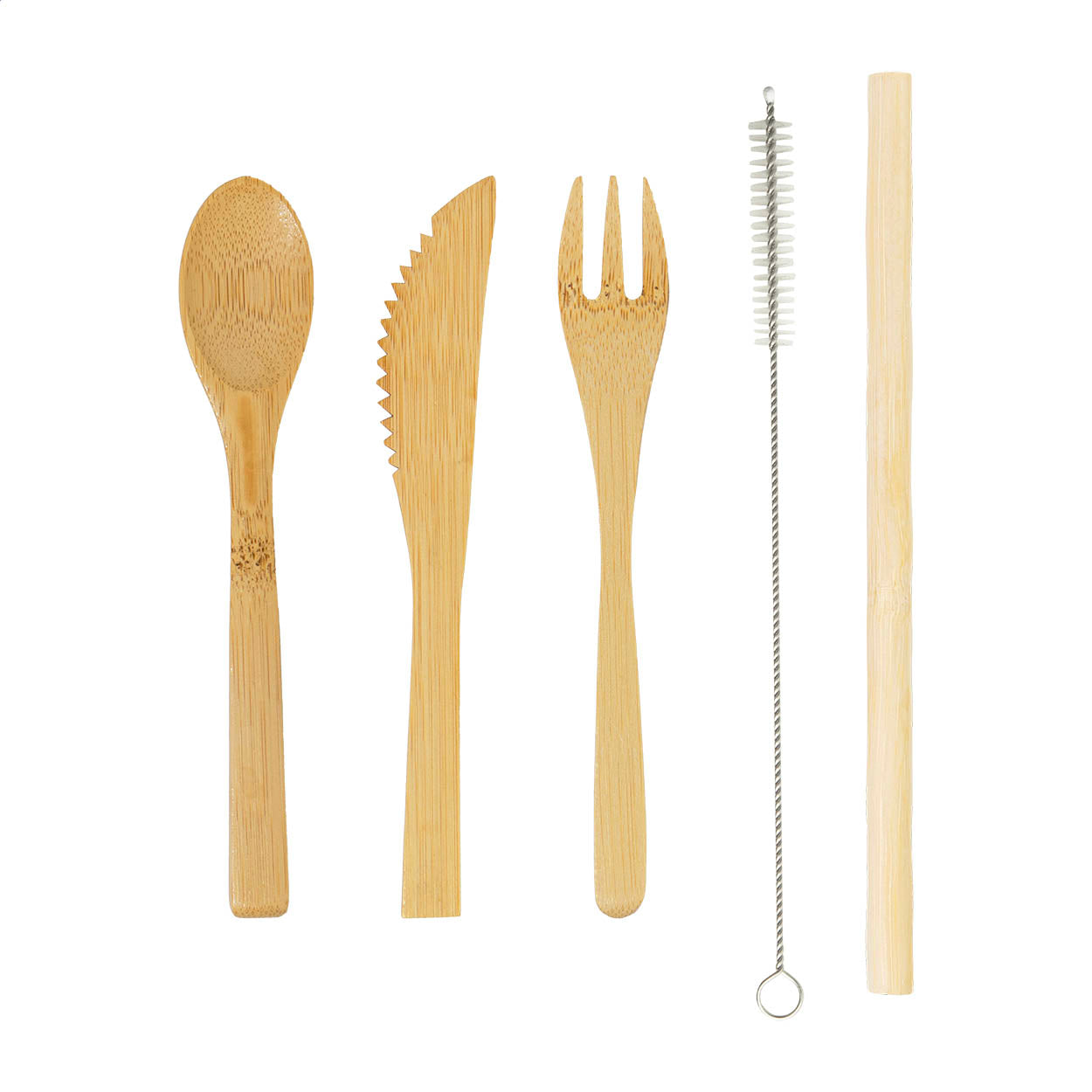 Rollery Besteck-Set