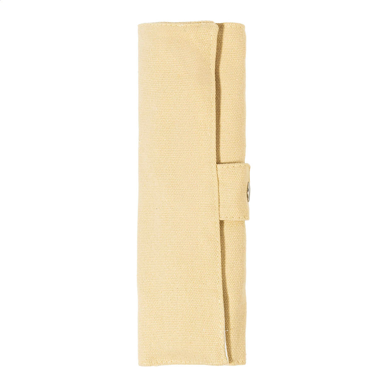 Rollery Besteck-Set