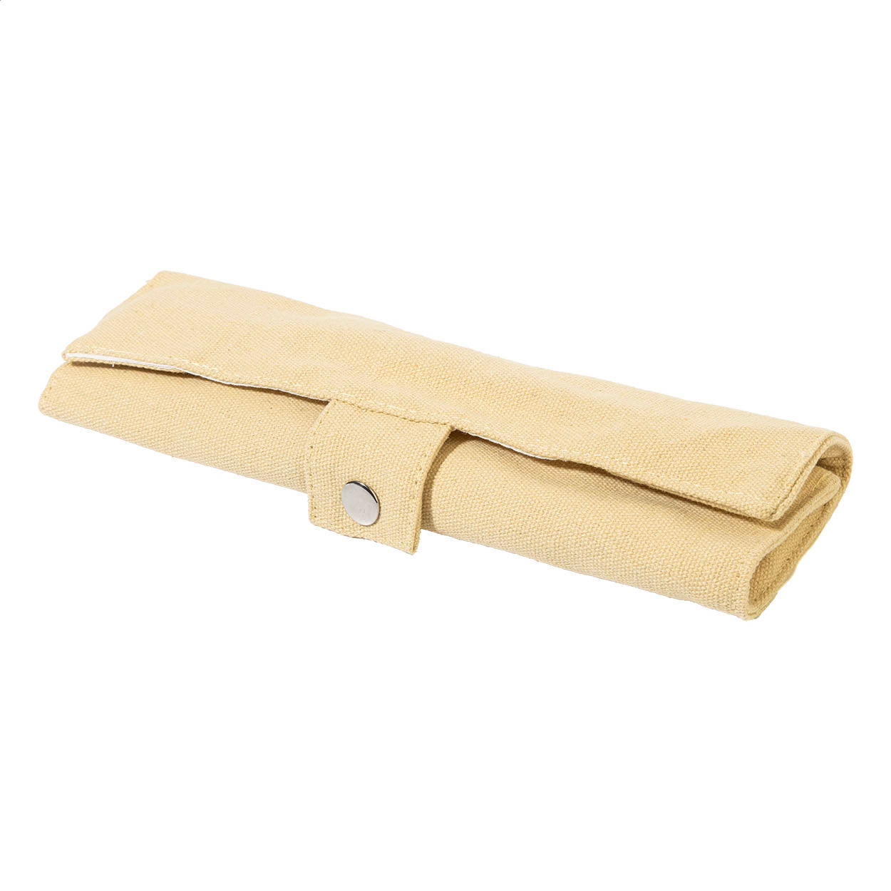 Rollery Besteck-Set