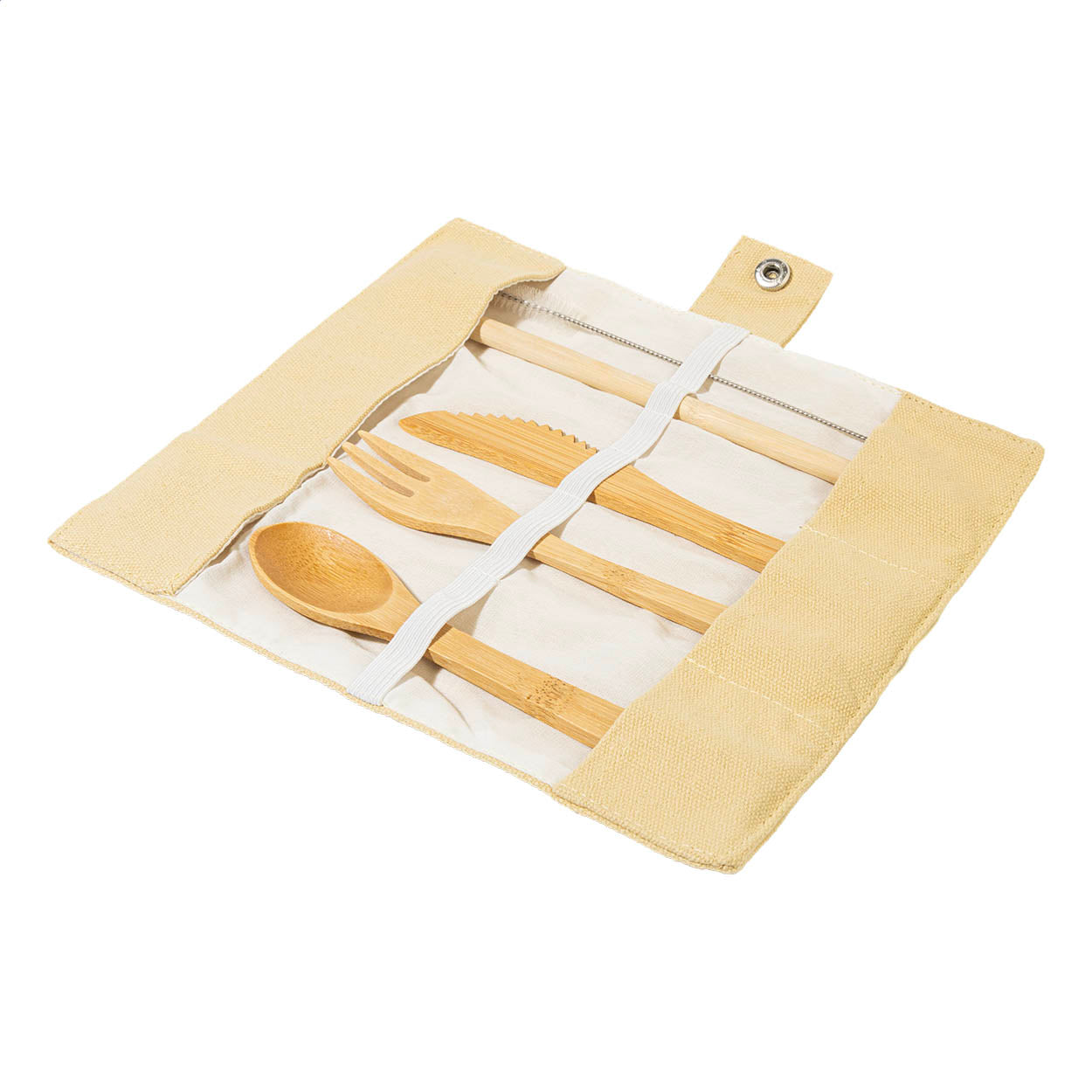Rollery Besteck-Set