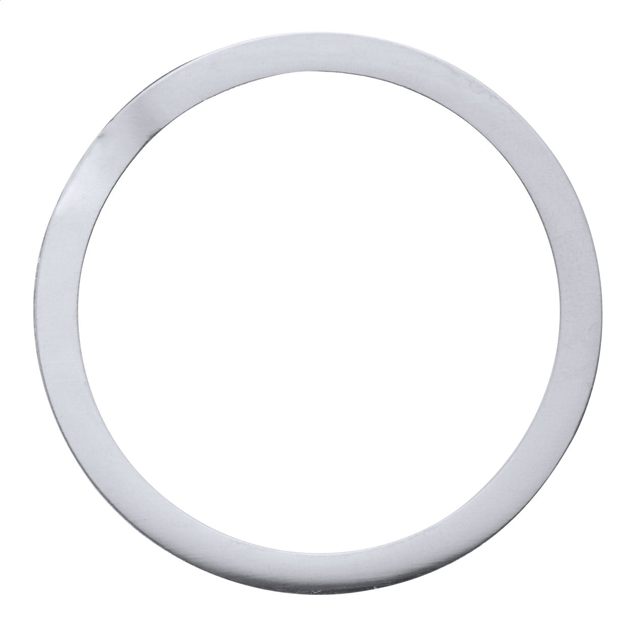 Comis Magnetischer Wireless-Charger