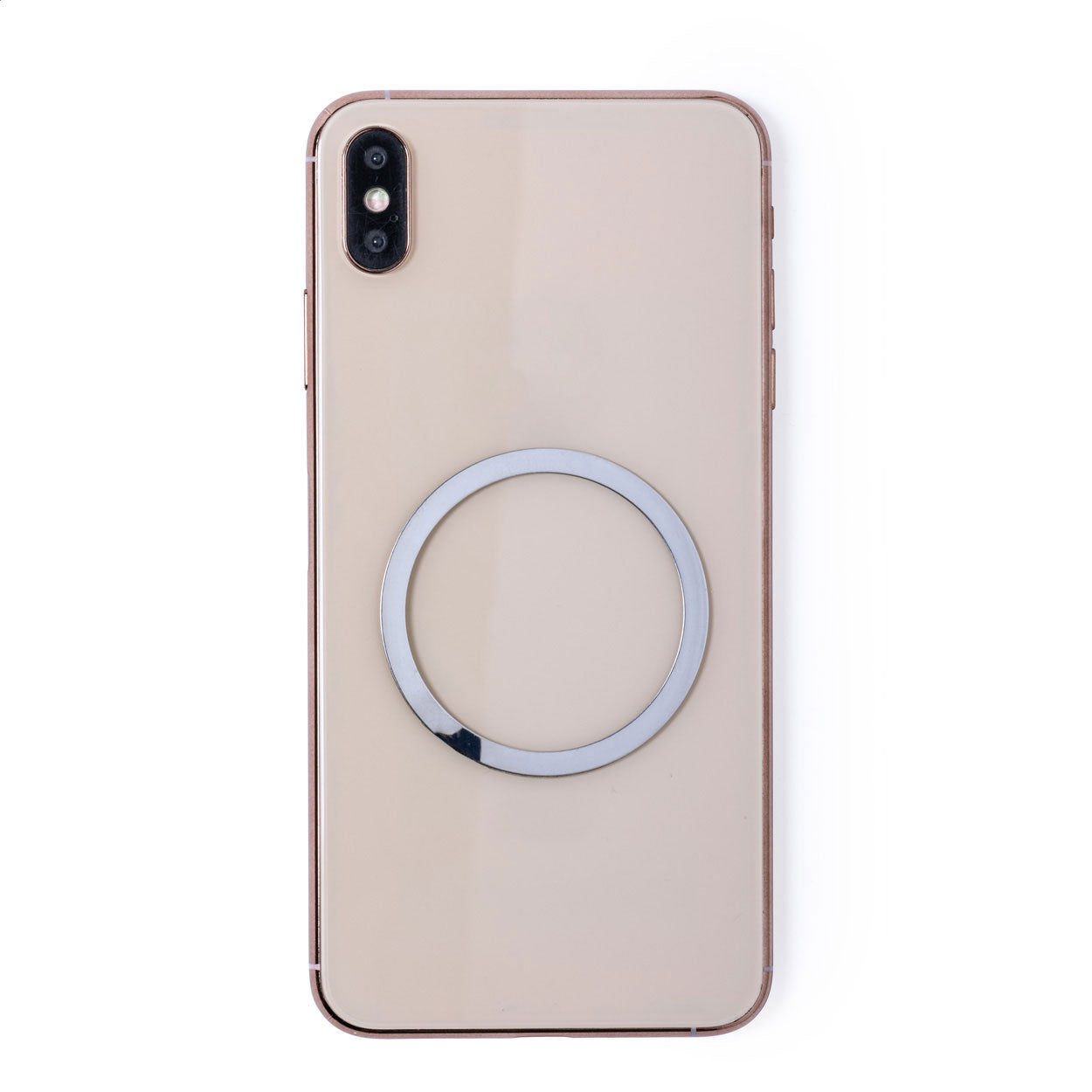 Comis Magnetischer Wireless-Charger