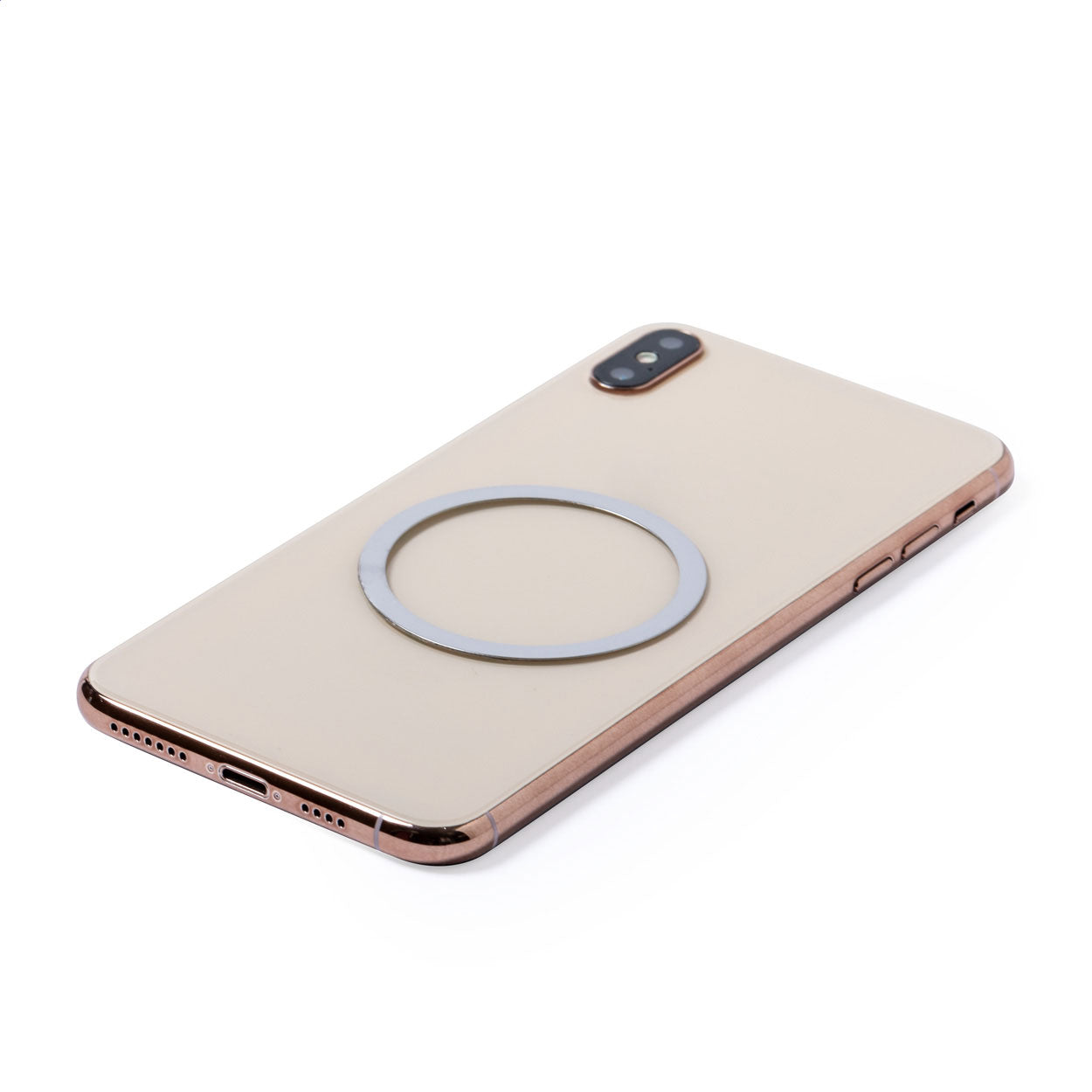 Comis Magnetischer Wireless-Charger