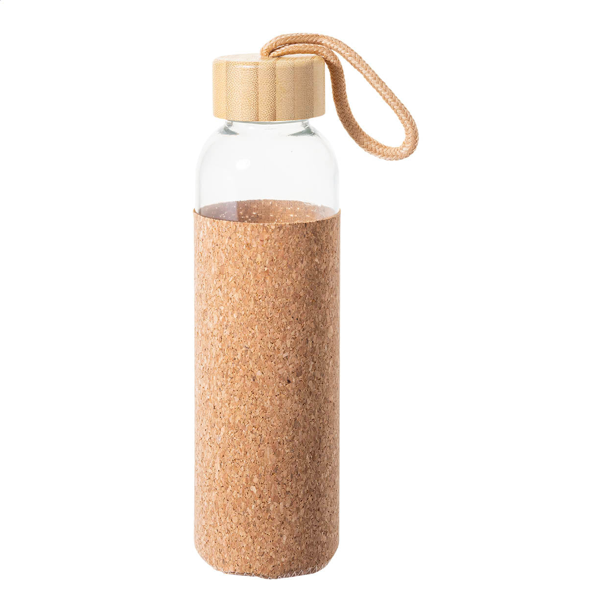 Narpok Trinkflasche