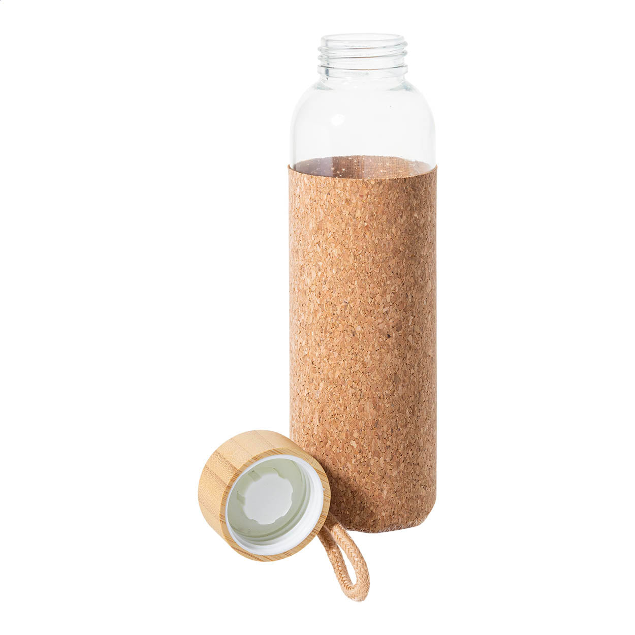 Narpok Trinkflasche