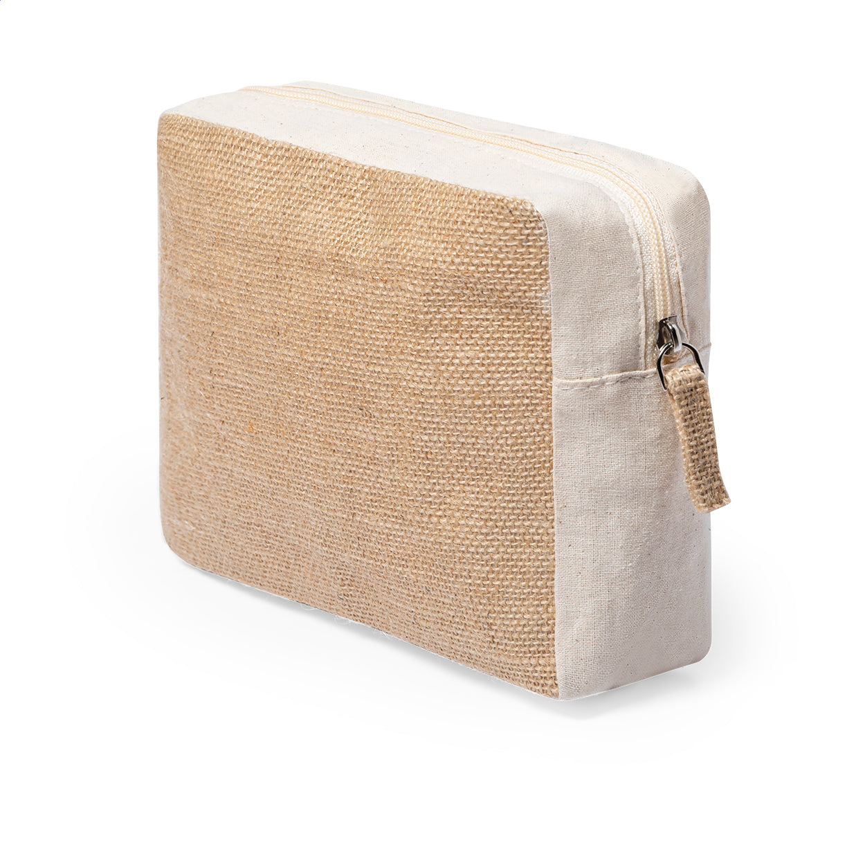 Jurbax Kosmetiktasche
