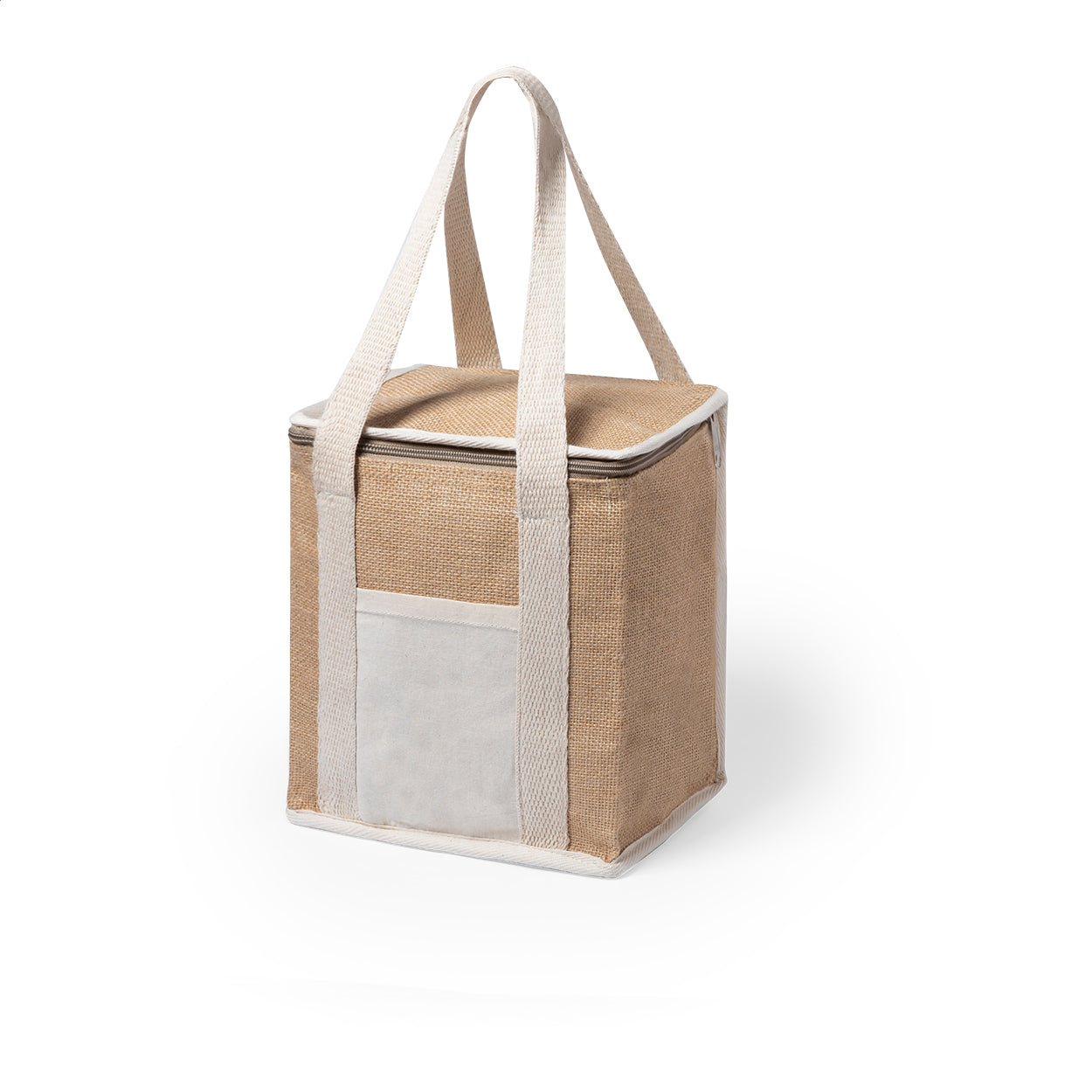Concordia Kühltasche