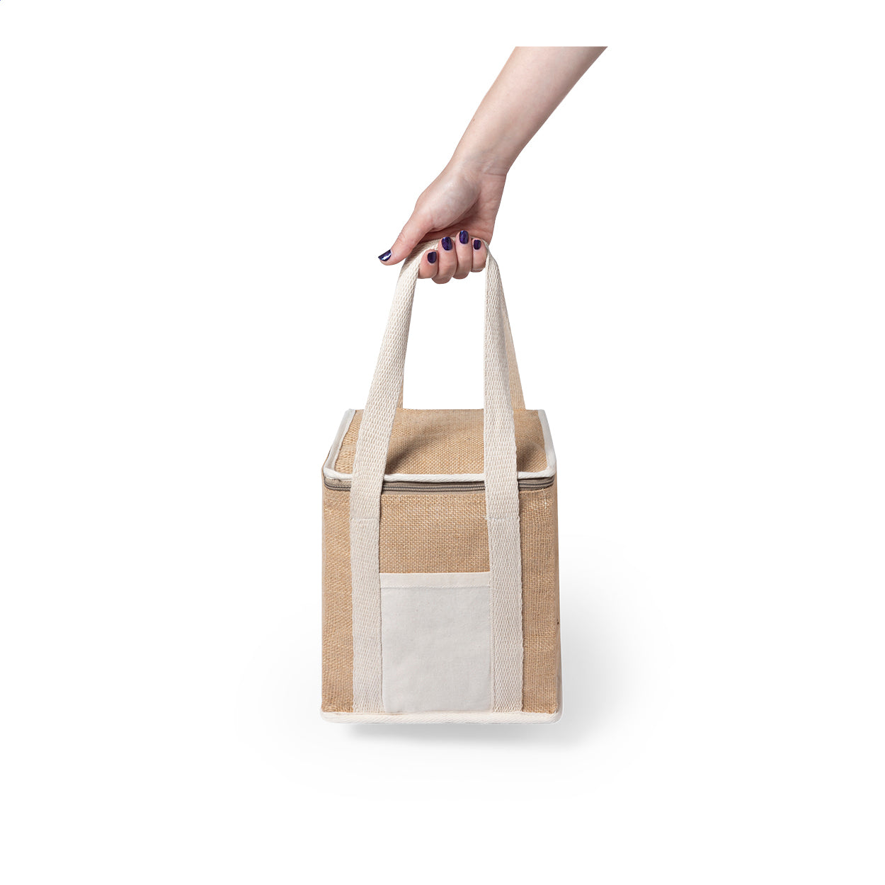 Concordia Kühltasche