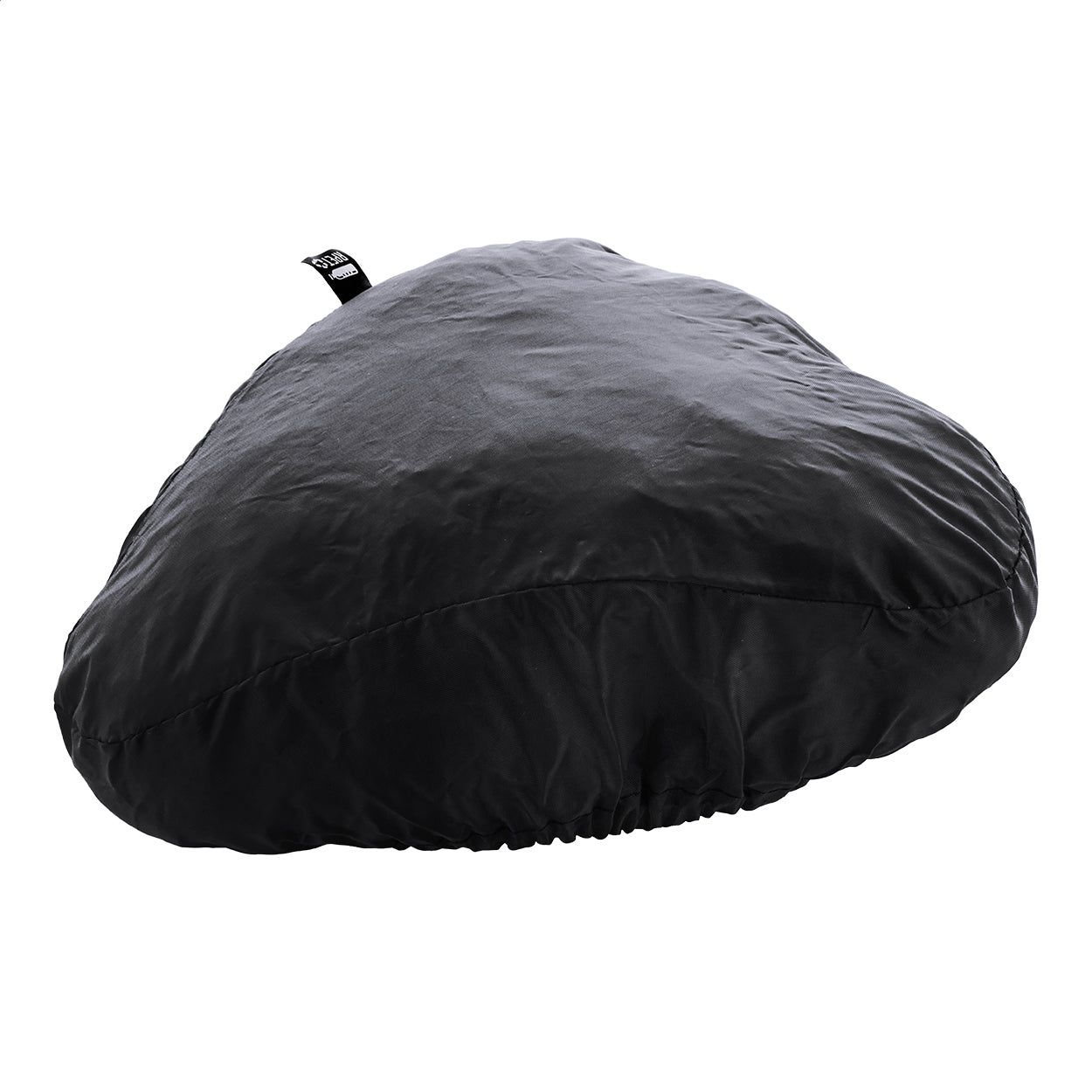 Bapox RPET Fahrradsattelbezug