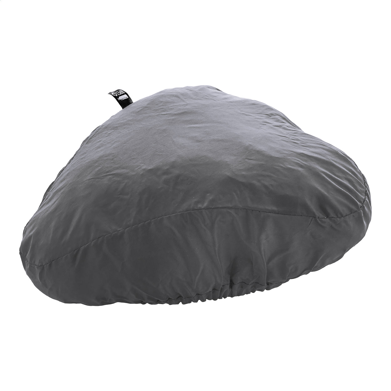 Bapox RPET Fahrradsattelbezug