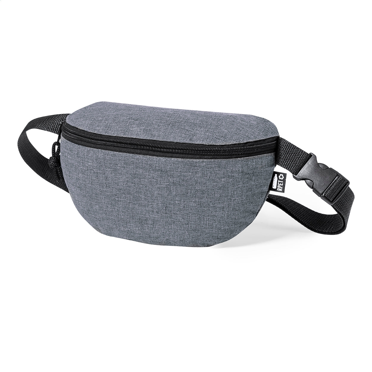 Cochel RPET Gürteltasche
