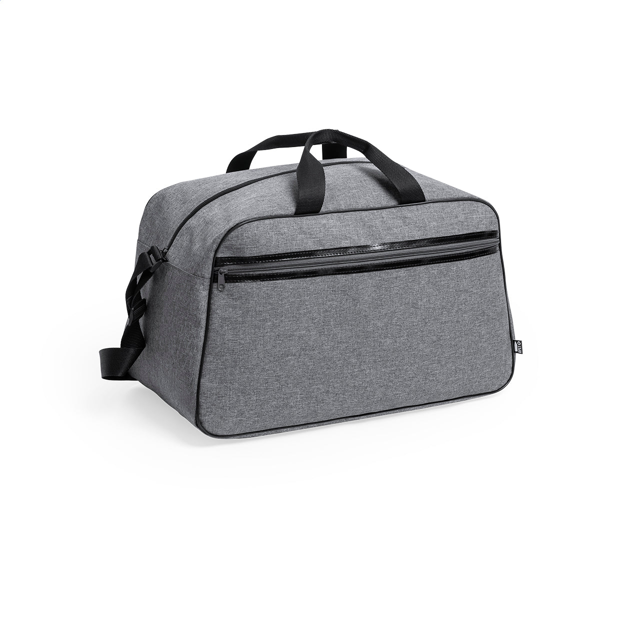 Sandow RPET Sporttasche