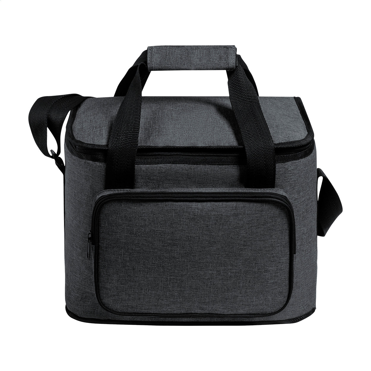 Narsaq RPET Kühltasche