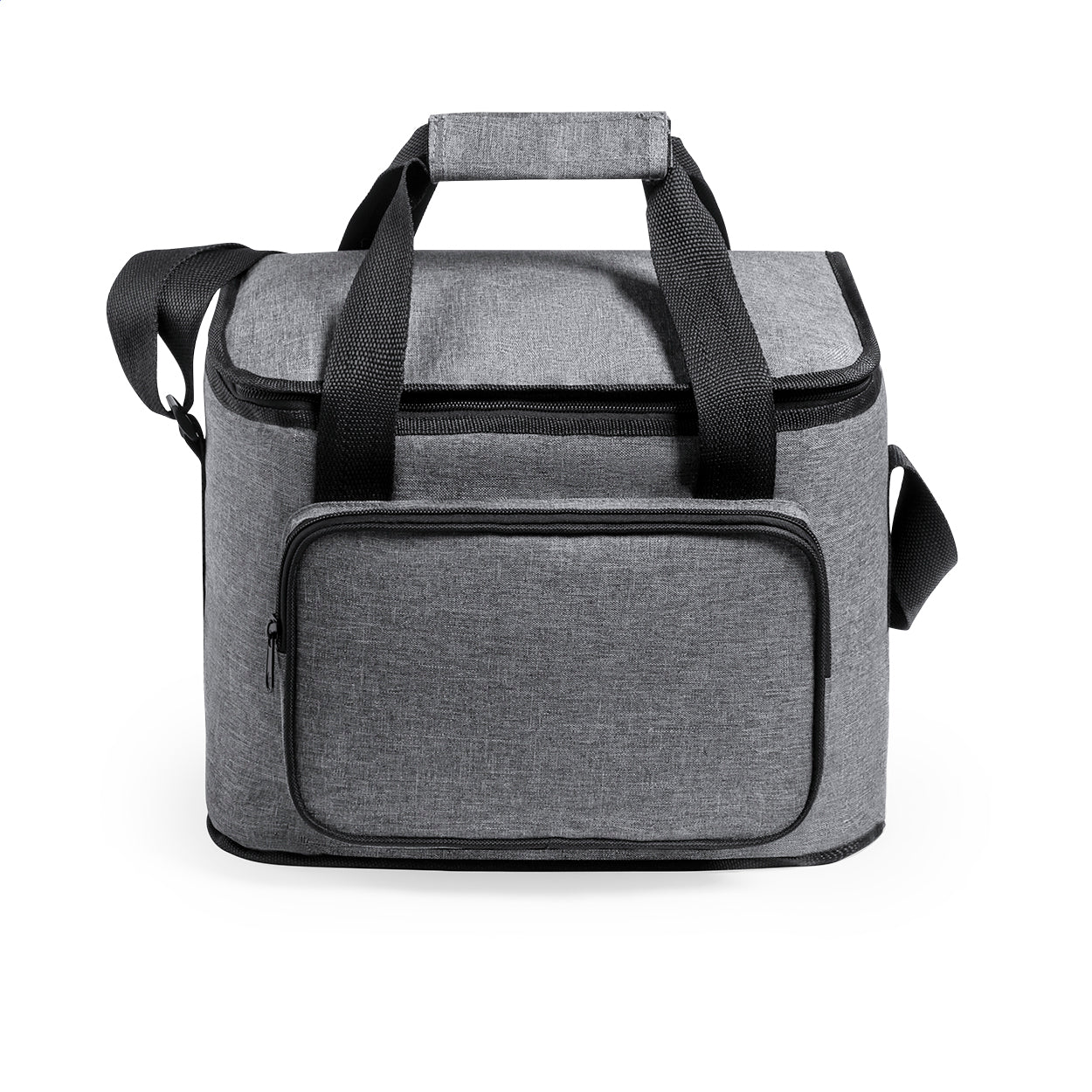 Narsaq RPET Kühltasche