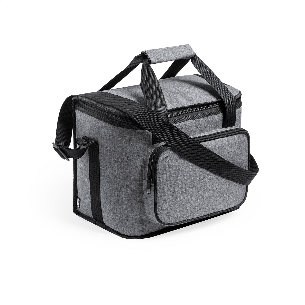 Narsaq RPET Kühltasche