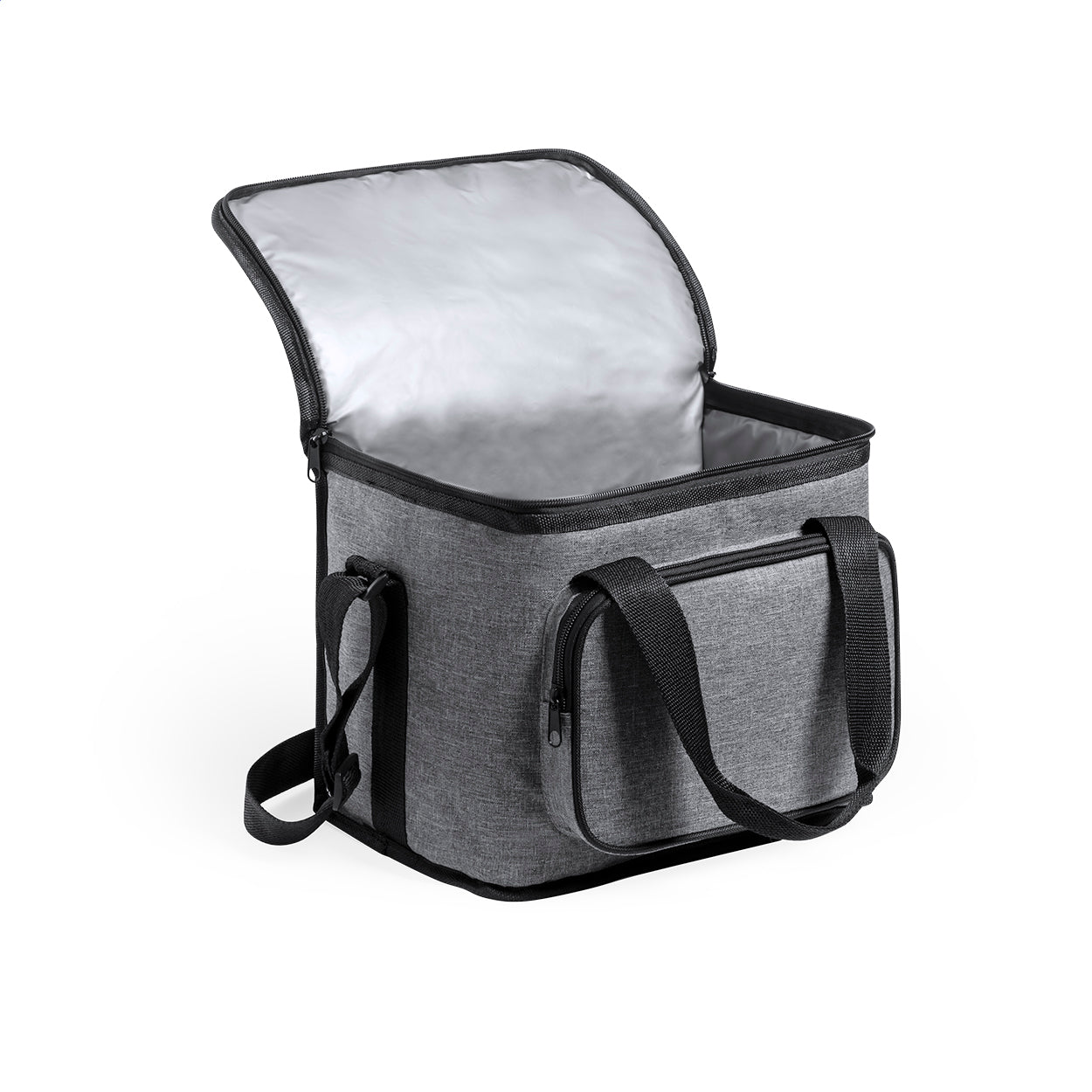 Narsaq RPET Kühltasche