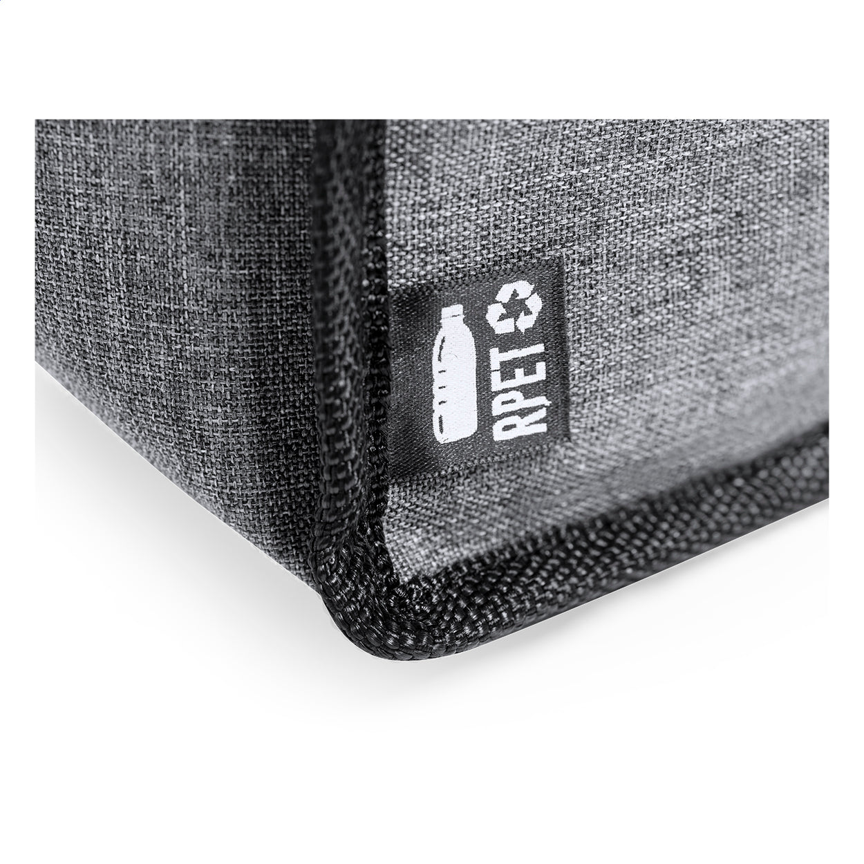 Narsaq RPET Kühltasche