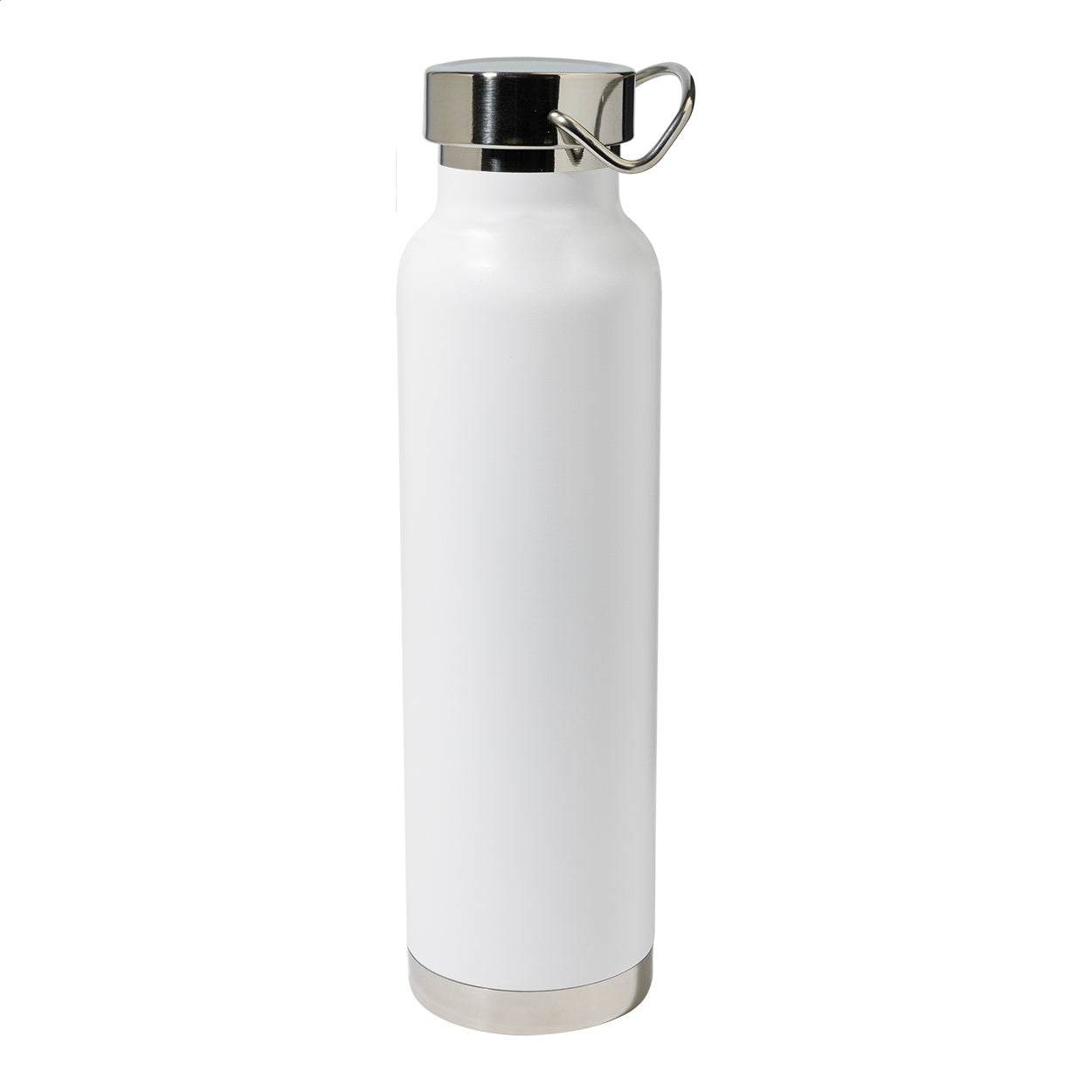 Cuppar Kupferisolierte Thermoflasche
