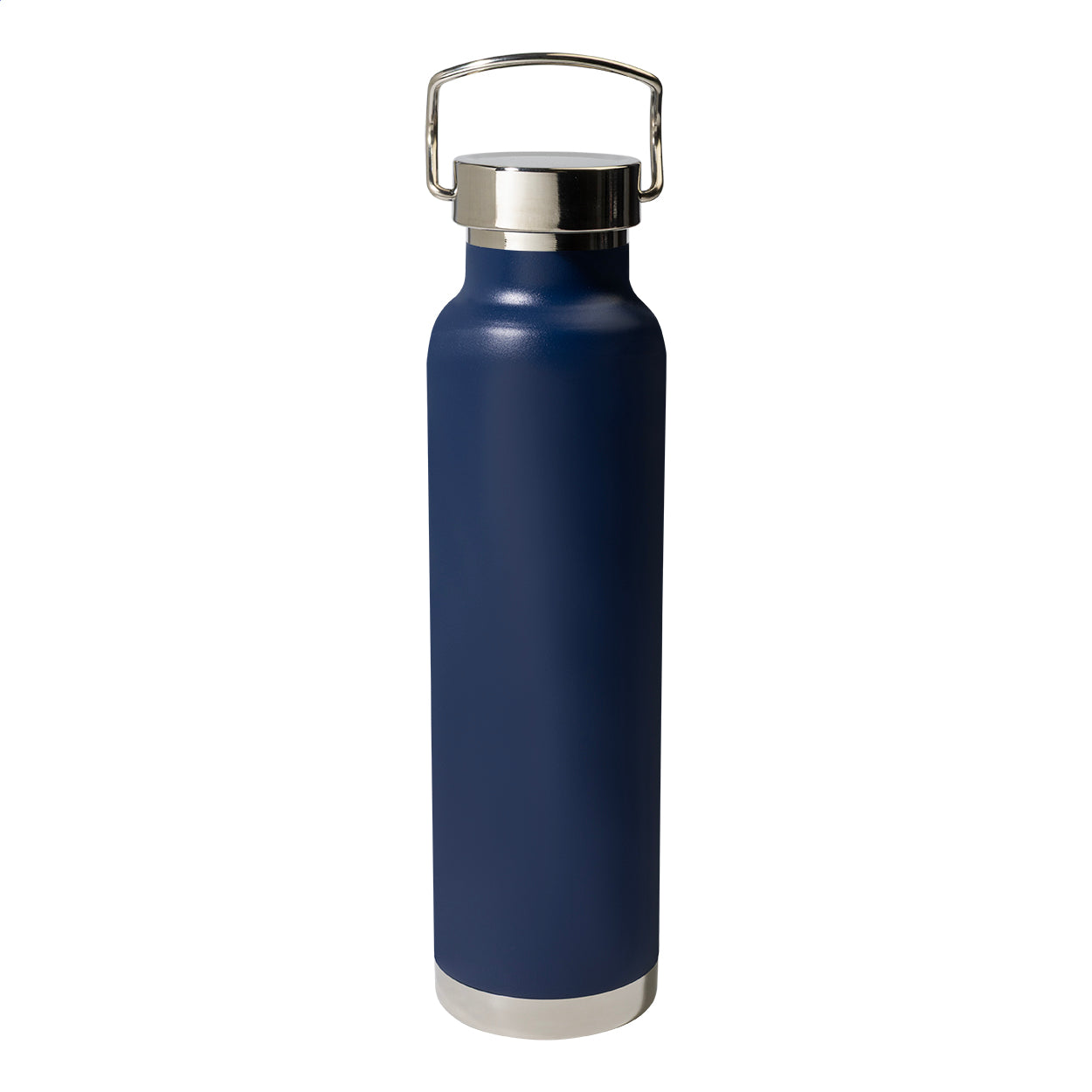 Cuppar Kupferisolierte Thermoflasche