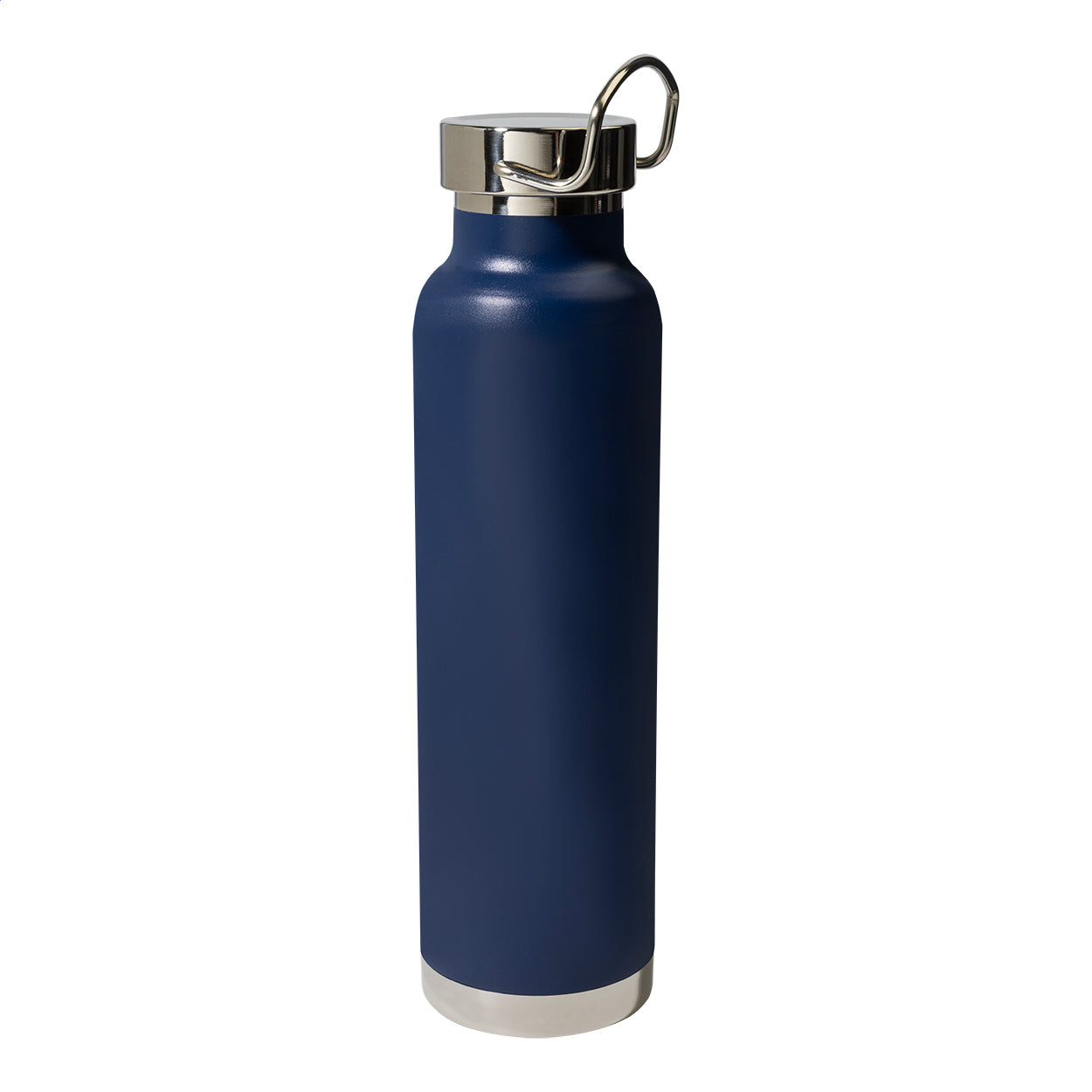 Cuppar Kupferisolierte Thermoflasche