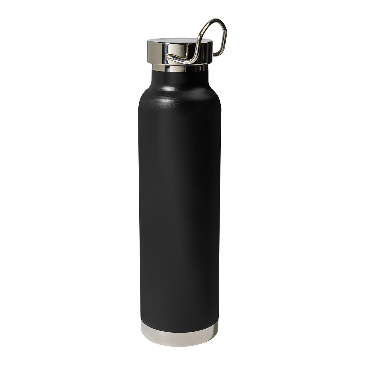 Cuppar Kupferisolierte Thermoflasche