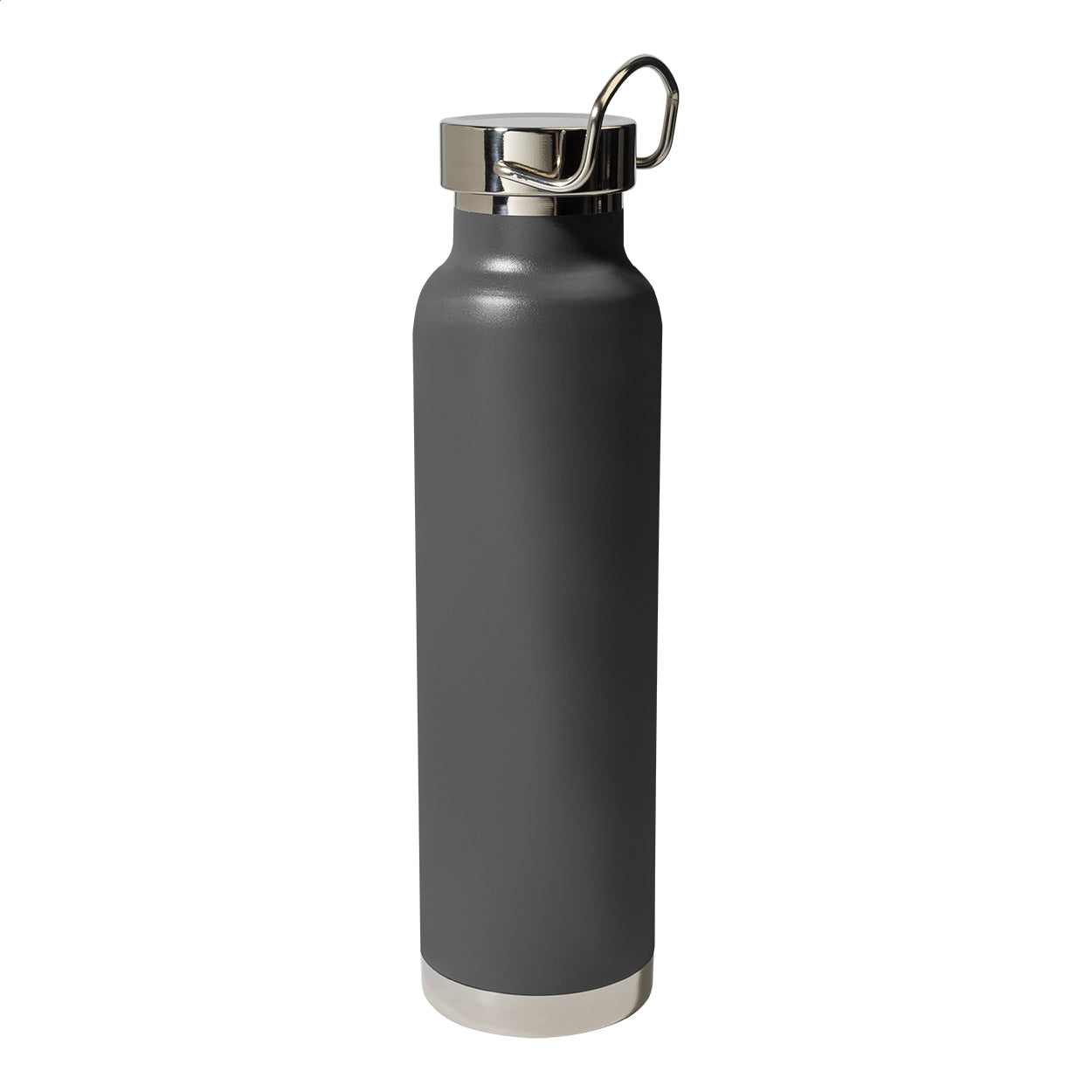 Cuppar Kupferisolierte Thermoflasche