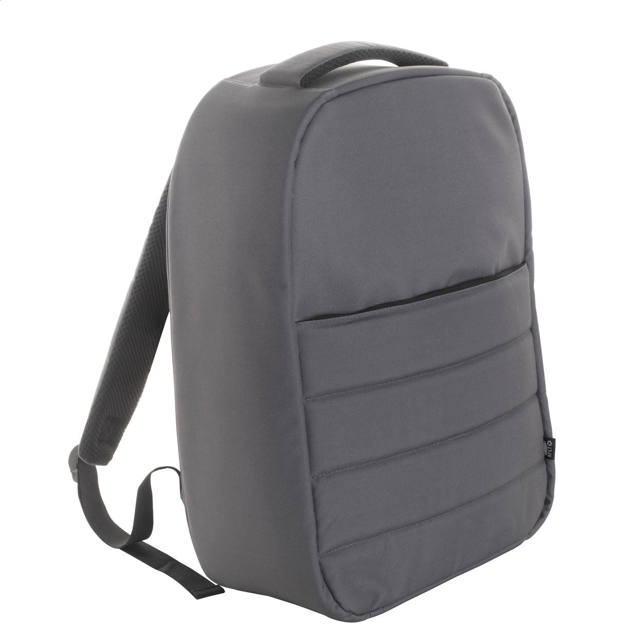 Yukt RPET Rucksack