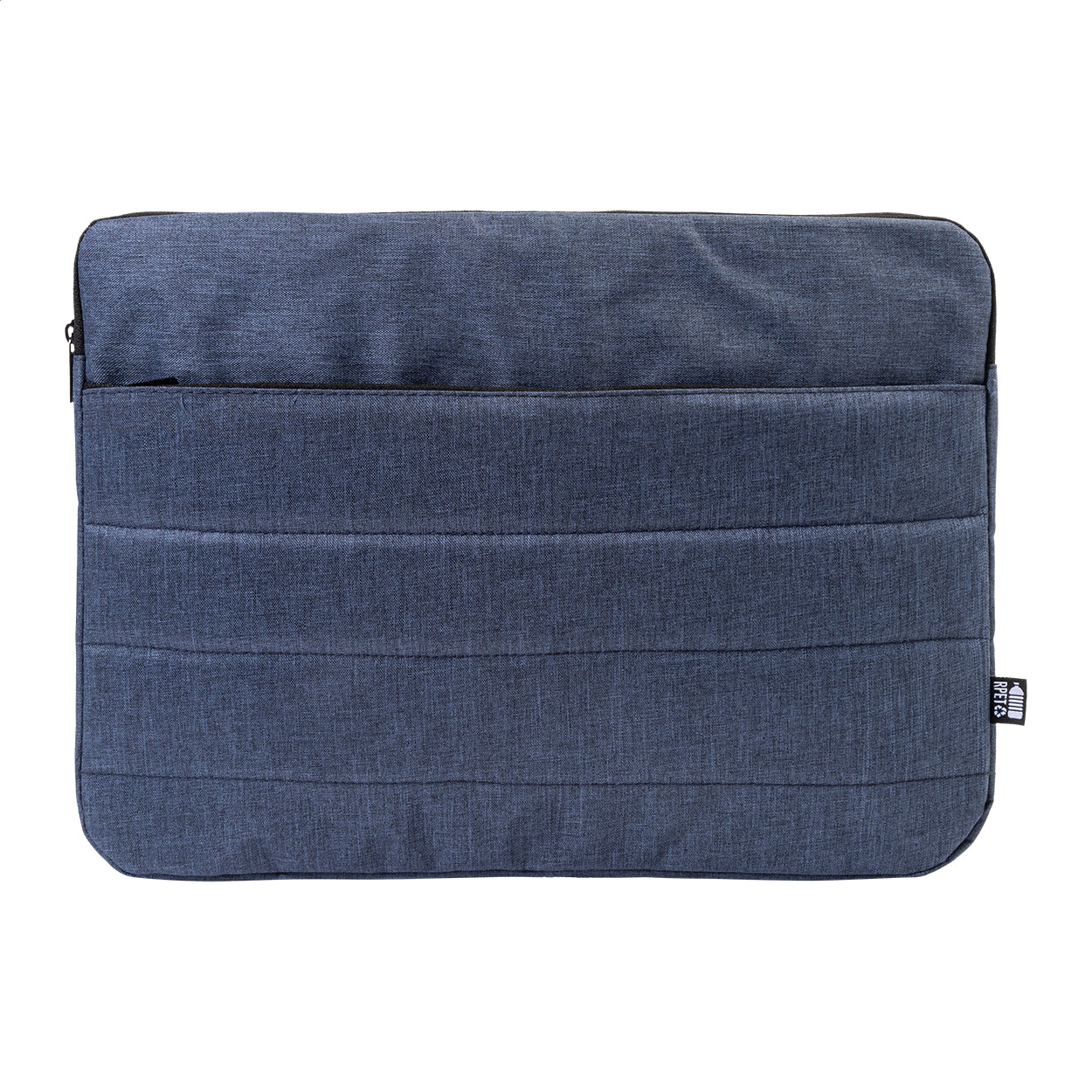Laddex RPET Laptoptasche