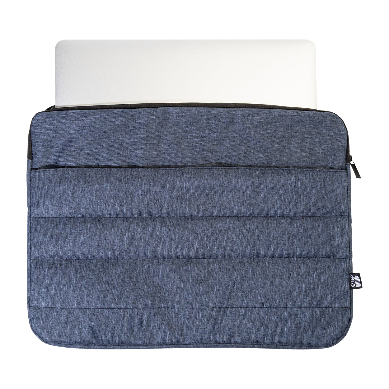 Laddex RPET Laptoptasche