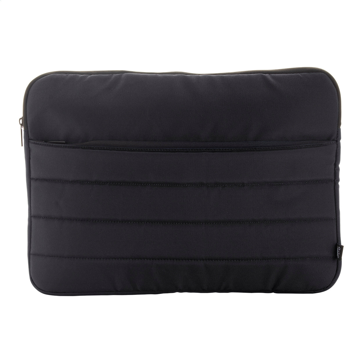 Laddex RPET Laptoptasche
