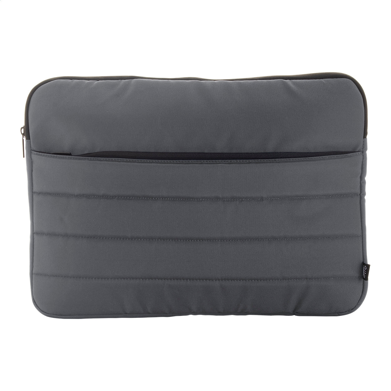 Laddex RPET Laptoptasche