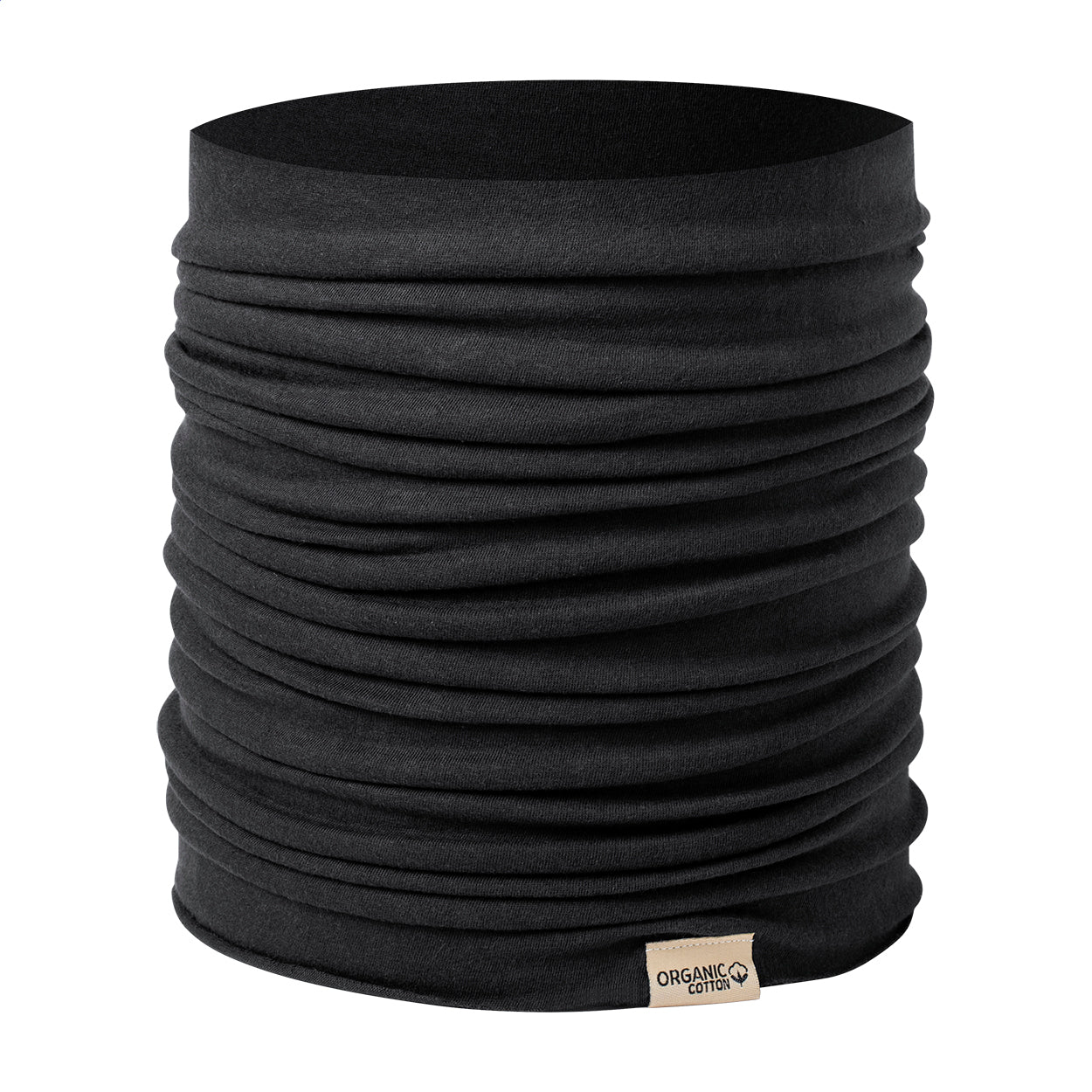 Bando Multifunktionsschal